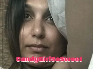 CandyGirlSoSweet