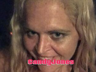 Candy_Jones_