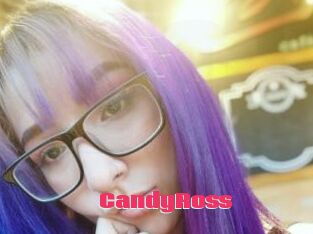 CandyRoss