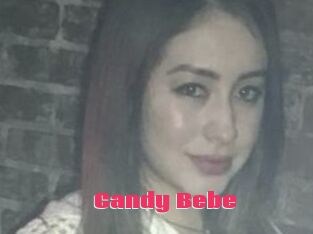 Candy_Bebe