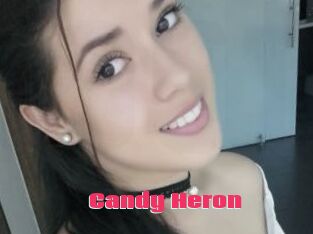 Candy_Heron