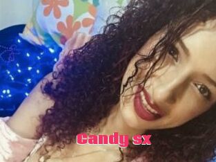 Candy_sx