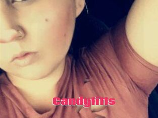 Candytitts