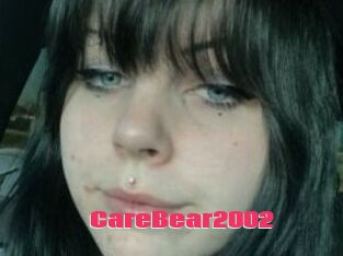 CareBear2002