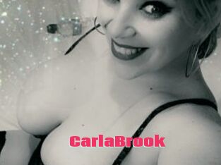 CarlaBrook