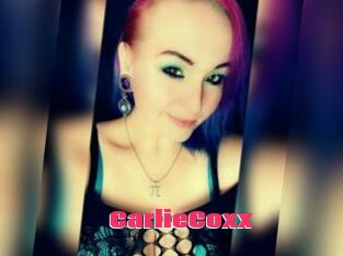 CarlieCoxx