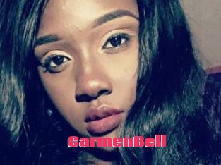 CarmenBell