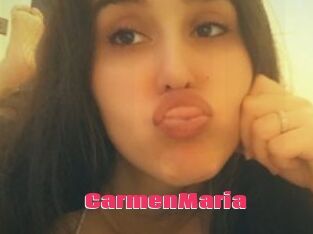 CarmenMaria