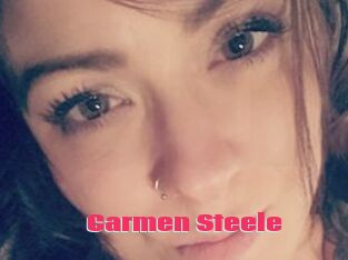 Carmen_Steele