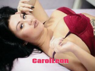 CarolLeon