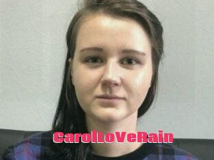 CarolLoVeRain