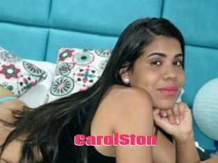 CarolSton