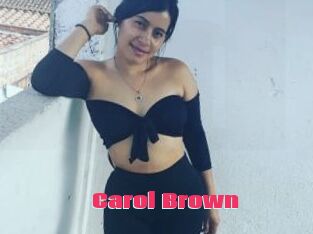 Carol_Brown