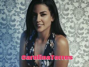 CarolinaTorres