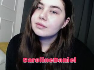 CarolineDaniel