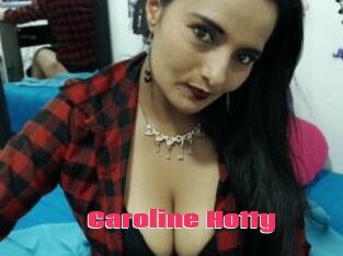 Caroline_Hotty