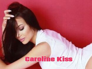 Caroline_Kiss