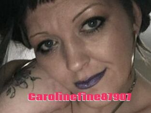 Carolinefine87907