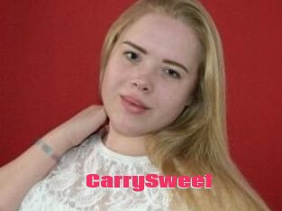 CarrySweet