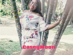 CaseyMoon