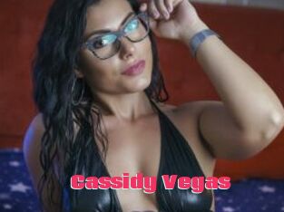 Cassidy_Vegas