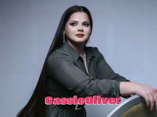 CassieOliver