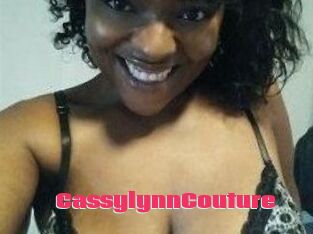 Cassylynn_Couture