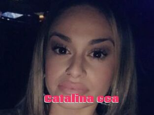 Catalina_cca