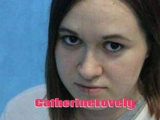 CatherineLovely