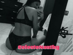 CelesteNauthy