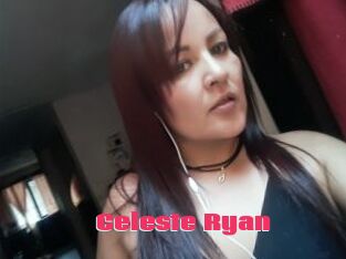 Celeste_Ryan