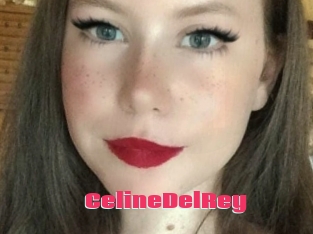 CelineDelRey