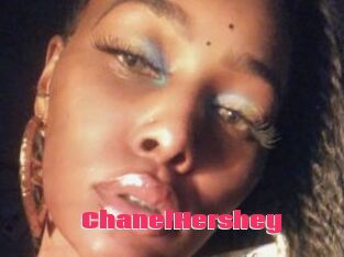 ChanelHershey