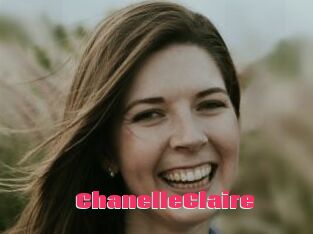 ChanelleClaire