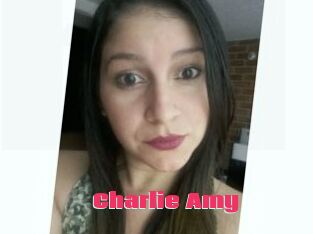 Charlie_Amy