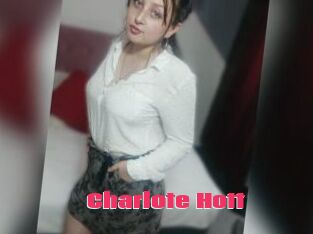 Charlote_Hott