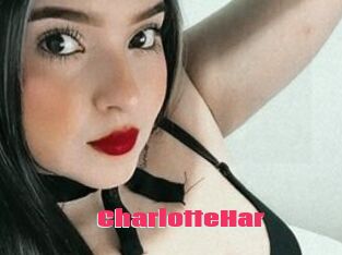 CharlotteHar