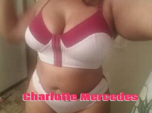 Charlotte_Mercedes