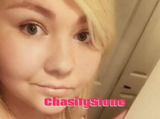 Chasity_Stone_