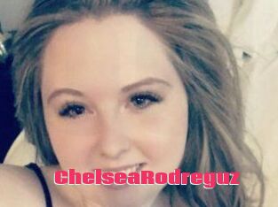 Chelsea_Rodreguz