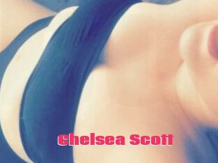 Chelsea_Scott