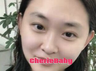 CherieBaby