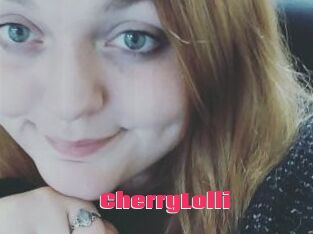 CherryLolli