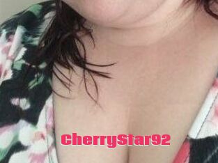 Cherry_Star_92