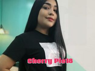 Cherry_Pie18