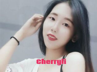 Cherryli