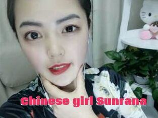 Chinese_girl_Sunrana