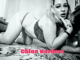 Chloe_Borders