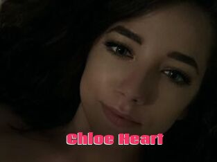 Chloe_Heart