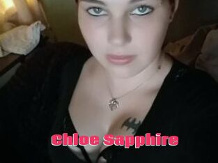 Chloe_Sapphire